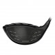 comprar PING - Driver G430 LST