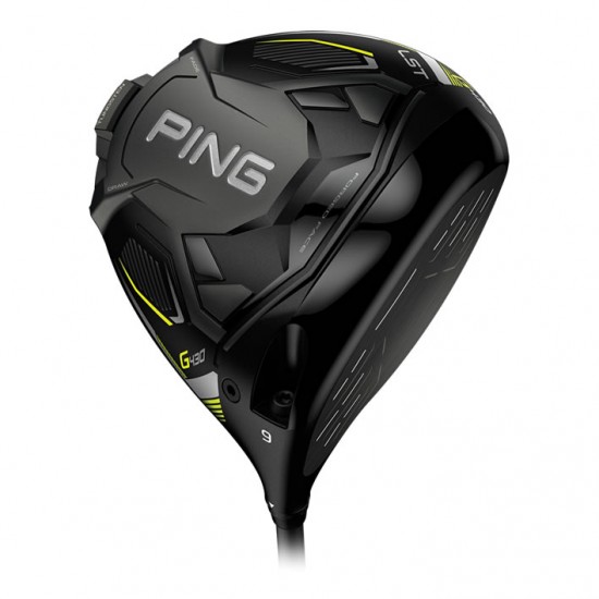 comprar PING - Driver G430 LST