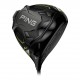 comprar PING - Driver G430 LST