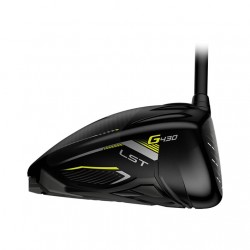 PING - Driver G430 LST