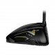 comprar PING - Driver G430 LST
