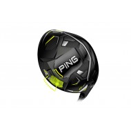 PING - Driver G430 SFT