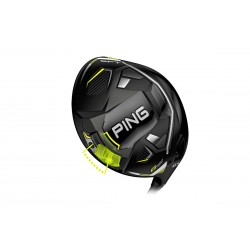 PING - Driver G430 SFT