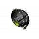PING - Driver G430 SFT