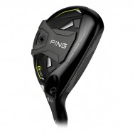 PING - Hibrido G430
