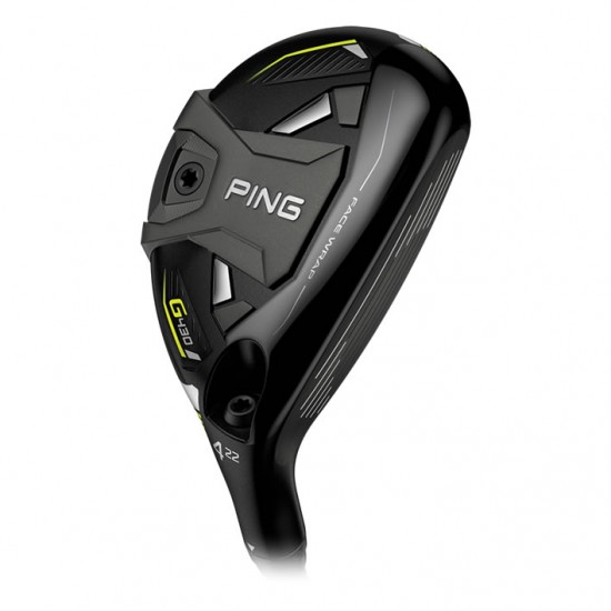 PING - Hybride G430