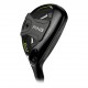 PING - Hybride G430