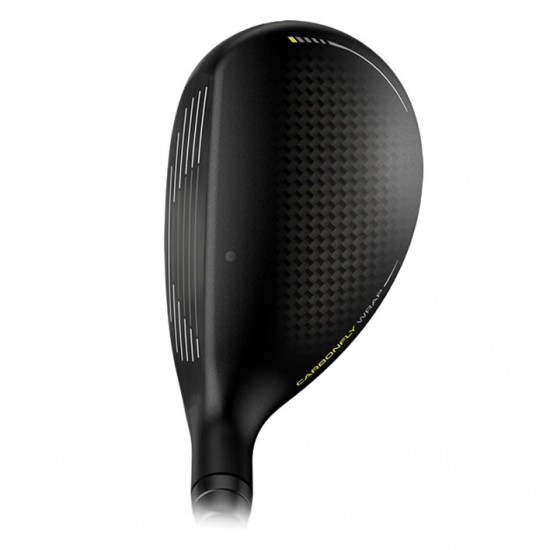 PING - Hybride G430