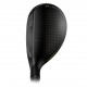 PING - Hybride G430