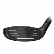 PING - Hibrido G430