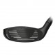 PING - Hybride G430