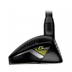 PING - Hybride G430 LH