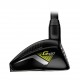 PING - Hybride G430