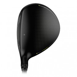 PING - Madera de calle G430 MAX