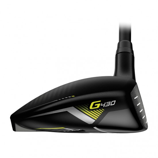 PING - Madera de calle G430 MAX PING - Madera de calle G430 MAX