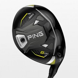 Ping - Hibrido G430 HL Max 