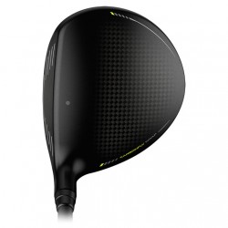 PING - Fusta de carrer G430 SFT