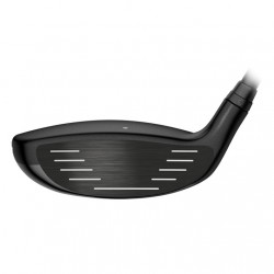 PING - Madera de calle G430 SFT