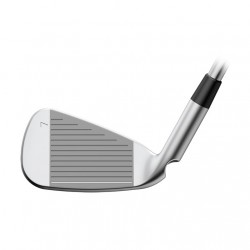 PING - Serie G430 Acero