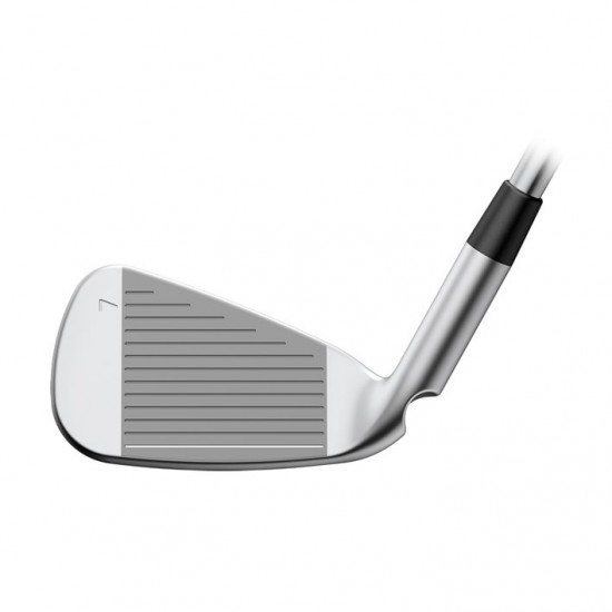 PING - Serie G430 Porflex Grafito PING - Serie G430 Porflex Grafito