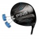 PING - G440 K Driver 