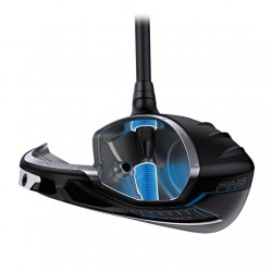 PING - G440 K Driver 