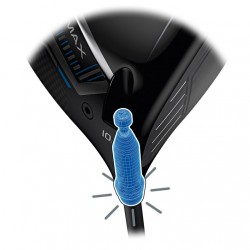 PING - G440 K Driver 