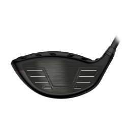 PING - G440 K Driver 