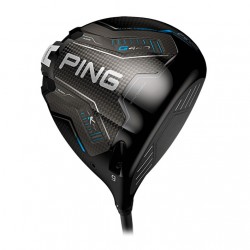 PING - G440 K Driver 
