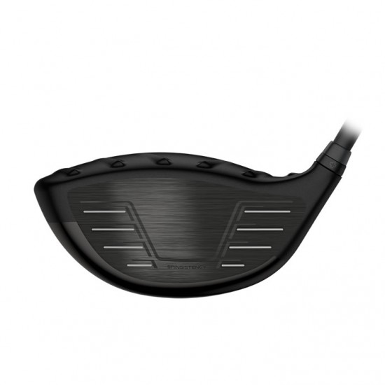 PING - G440 LST Driver Droitier