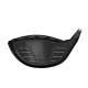 PING - G440 LST Driver Droitier