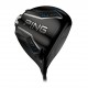 PING - G440 LST Driver Droitier