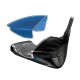 PING - G440 LST Driver Droitier