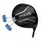 PING - G440 Max Driver gaucher