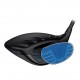 PING - G440 Max Driver gaucher
