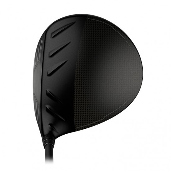 PING - G440 Max Driver gaucher