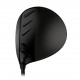 PING - G440 Max Driver gaucher