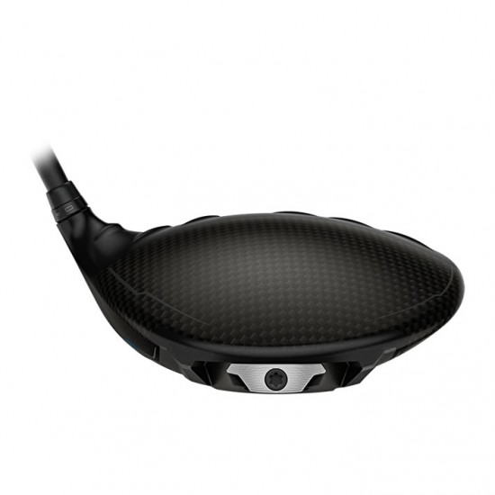 PING - G440 Max Driver gaucher