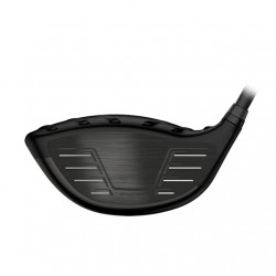 PING - G440 Max Driver Droitier