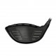PING - G440 Max Driver gaucher