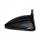 PING - G440 Max Driver gaucher