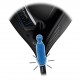 PING - G440 SFT Driver Droitier