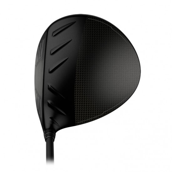 PING - G440 SFT Driver Droitier