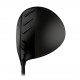 PING - G440 SFT Driver Droitier