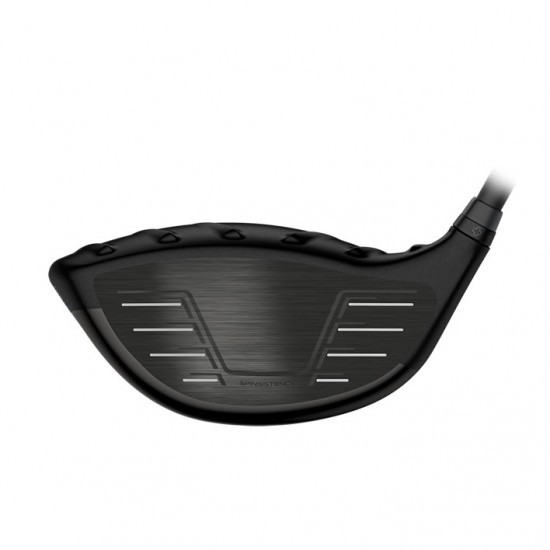 PING - G440 SFT Driver Droitier