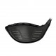 PING - G440 SFT Driver Droitier