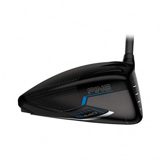PING - G440 SFT Driver Droitier