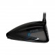 PING - G440 SFT Driver Droitier