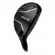 PING - G440 hybride droitier