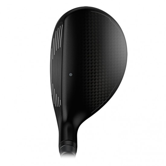 PING - G440 hybride droitier